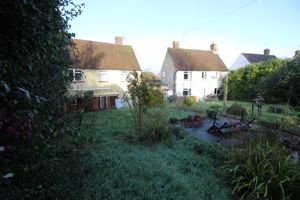 Photo 14- click for photo gallery